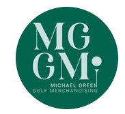 MGGM Golf Pro Shop